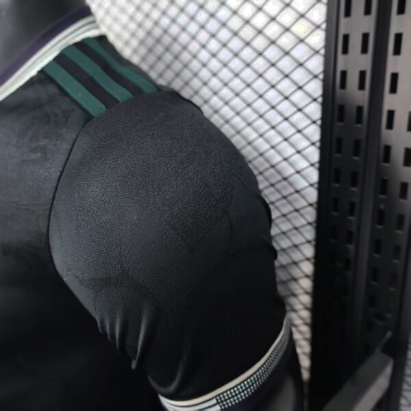 Juventus(camisa de jogador) - Image 6