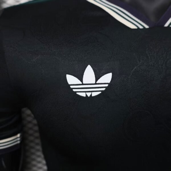 Juventus(camisa de jogador) - Image 5
