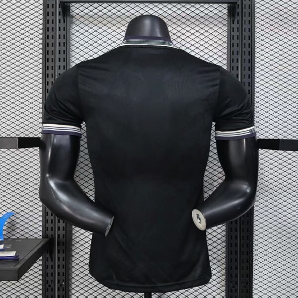 Juventus(camisa de jogador) - Image 8