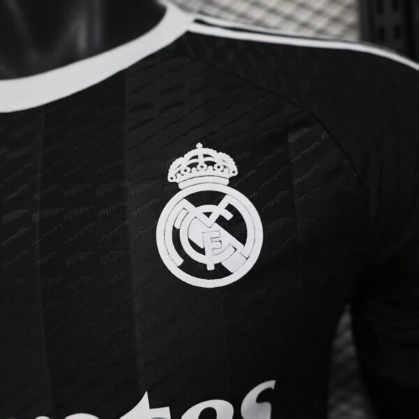 Real Madrid(camisa de jogador) - Image 4