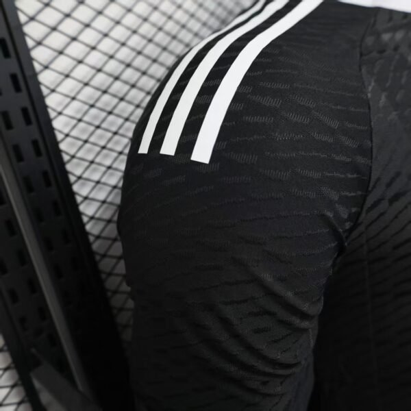 Real Madrid(camisa de jogador) - Image 7