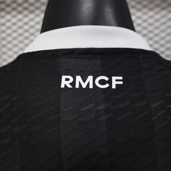 Real Madrid(camisa de jogador) - Image 8