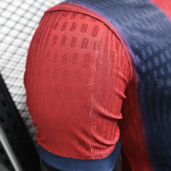 FC Barcelona(camisa de jogador) - Image 5