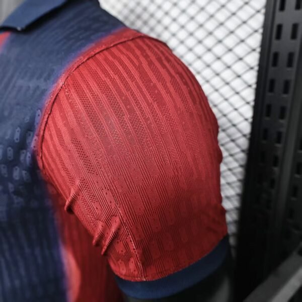 FC Barcelona(camisa de jogador) - Image 6