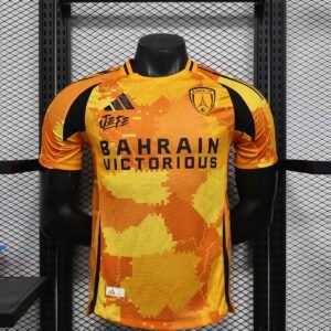Paris Saint Germain (PSG)(camisa de jogador)