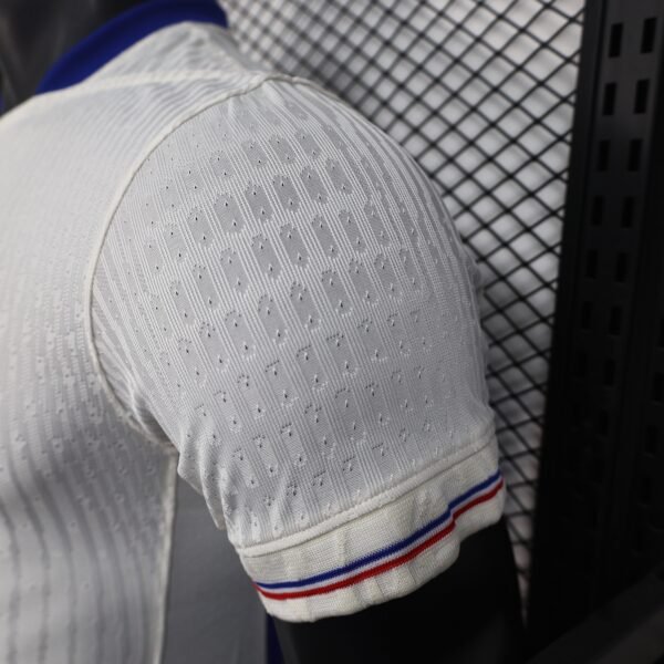 France(camisa de jogador) - Image 5