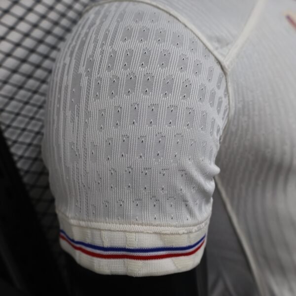 France(camisa de jogador) - Image 6