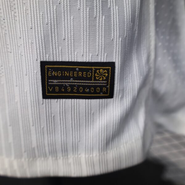 France(camisa de jogador) - Image 7