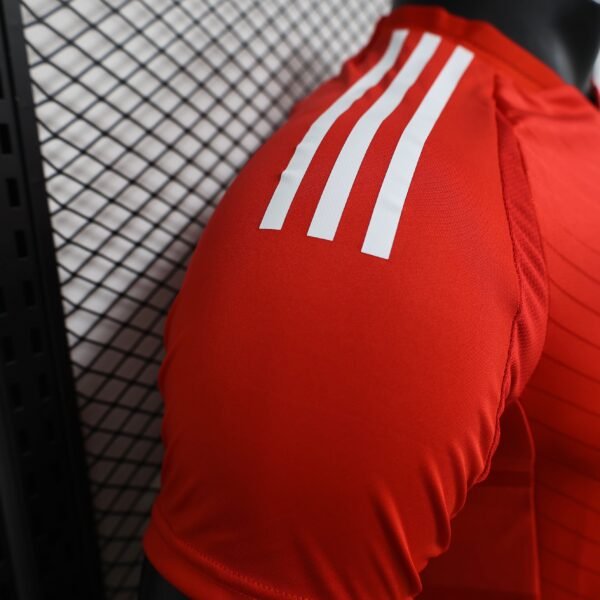 Benfica(camisa de jogador) - Image 7