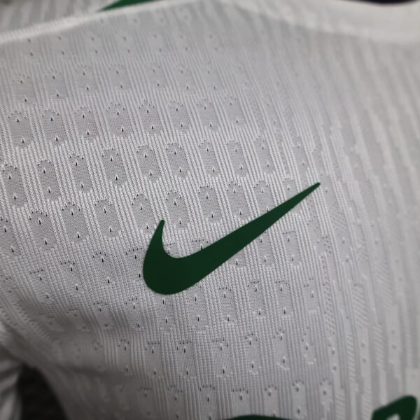 Sporting CP(camisa de jogador) - Image 5
