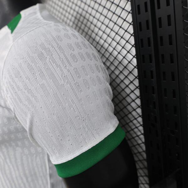 Sporting CP(camisa de jogador) - Image 6