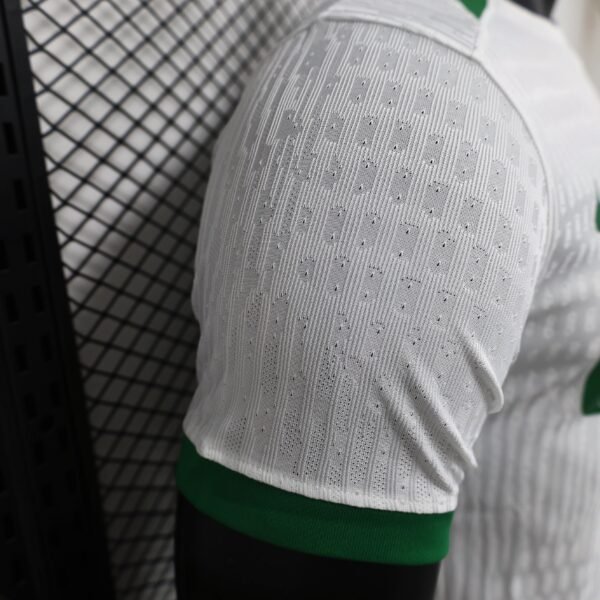 Sporting CP(camisa de jogador) - Image 7