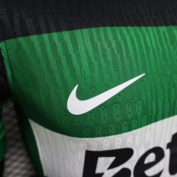 Sporting CP(camisa de jogador) - Image 5