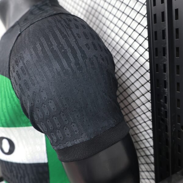 Sporting CP(camisa de jogador) - Image 6