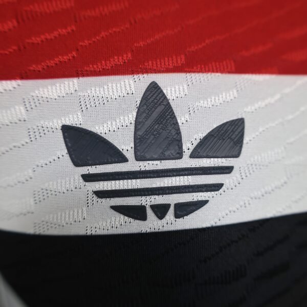 Manchester United(camisa de jogador) - Image 5