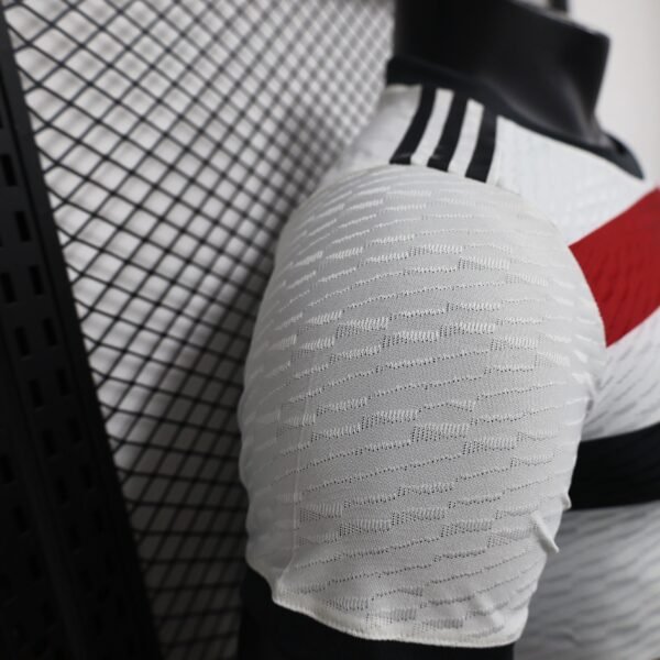 Manchester United(camisa de jogador) - Image 8