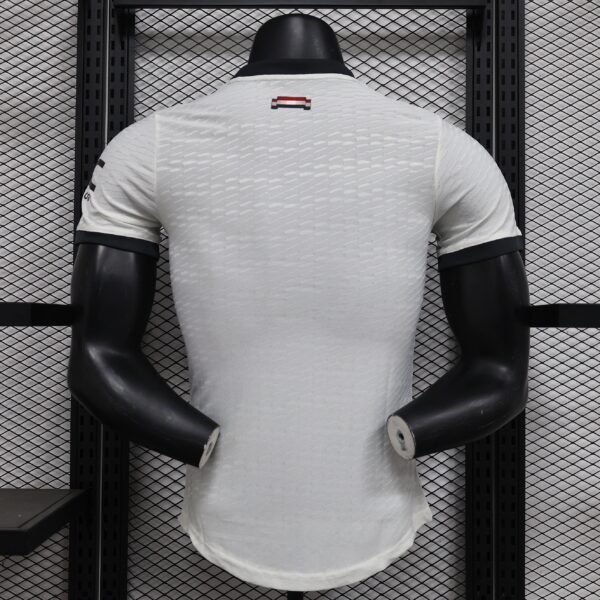 Manchester United(camisa de jogador) - Image 10
