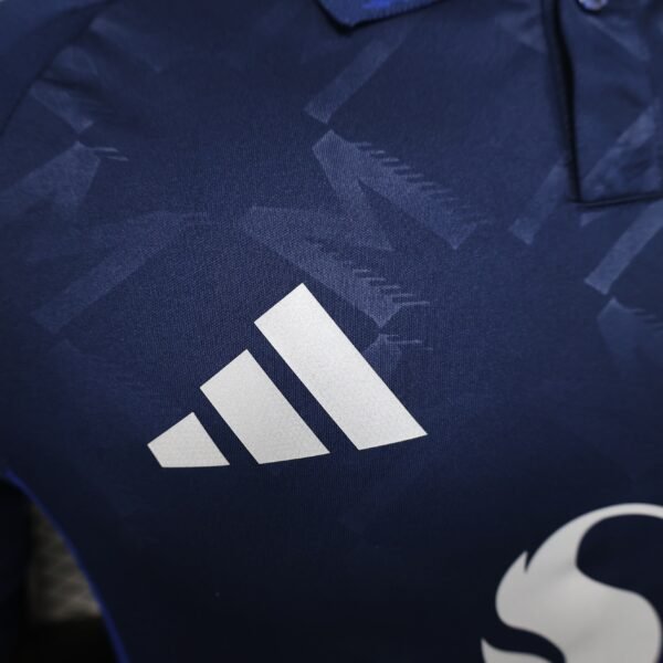Manchester United(camisa de jogador) - Image 5