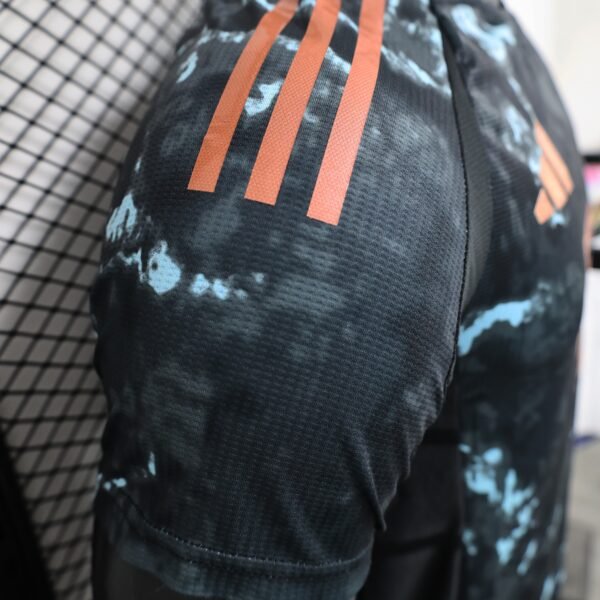 Bayern Munchen(camisa de jogador) - Image 7